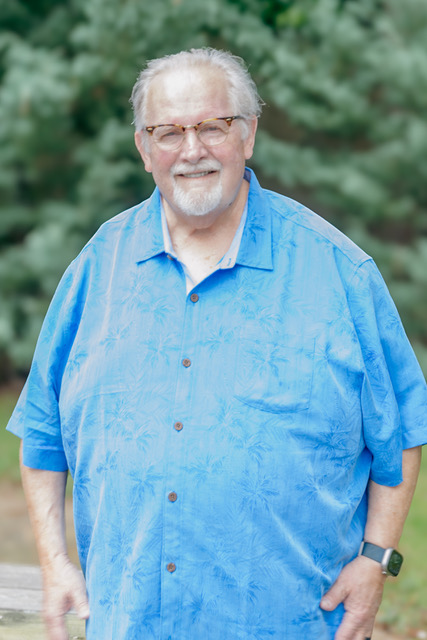 Fred Cerrone