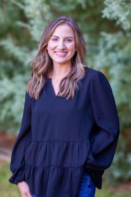 Kristen Wathen