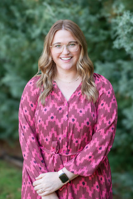 Sierra Mullins